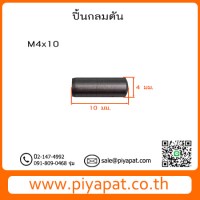 M4x10 รูปโชว์